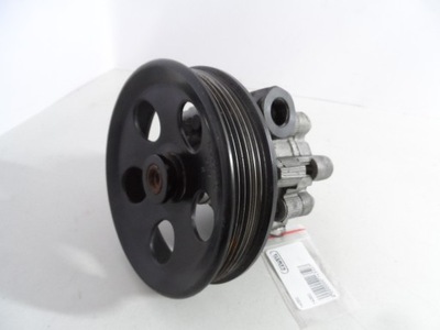 Насос усилителя ford escape mk2 2.0 13581202 фото №1