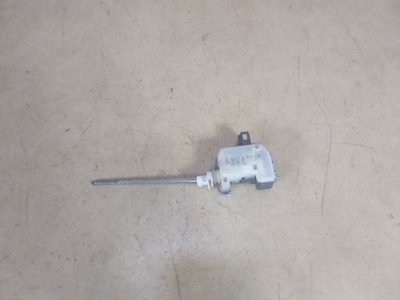 Leon ii привод крышка заливной 1z0810773 фото №1