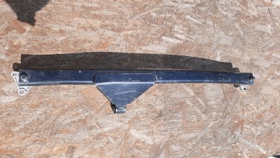 Балка pod двигун volvo xc90 30671353 фото №1