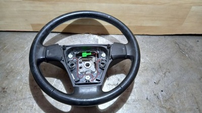 Повітропровід volvo s40 ii lift 07-12r фото №1