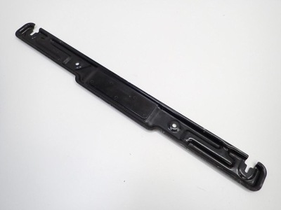 Кронштейн кронштейн кронштейн підвіска акумулятора e-rifter e-berlingo 23r фото №1