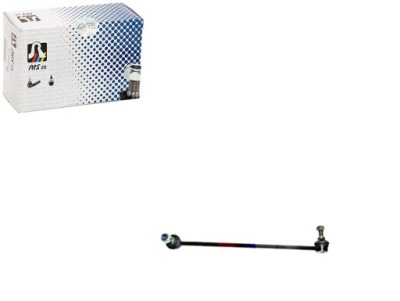 З'єднувач стабілізатора vw bora golf l rts фото №1