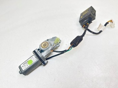 2001 fiat multipla моторчик люк 021478 фото №1