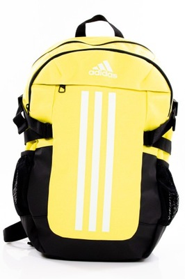 Plecak adidas POWER VI HM9155