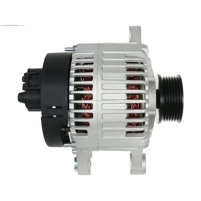 ALTERNADOR AS-PL A4023  