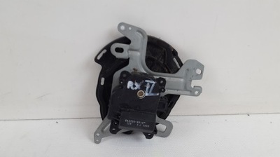 LEXUS RX II MOTOR CALENTADOR 063700-8810  