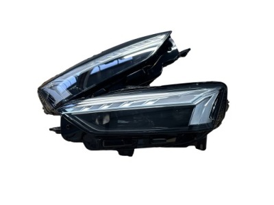 Audi a5 8w lift лампы matrix 8w6941039 фото №1