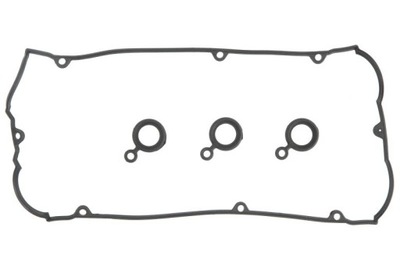 КОМПЛЕКТ ПРОКЛАДОК КРЫШКИ КЛАПАНОВ PAYEN HM5264