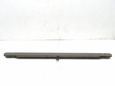 SHELF REAR REAR RENAULT ESPACE IV 02-06  