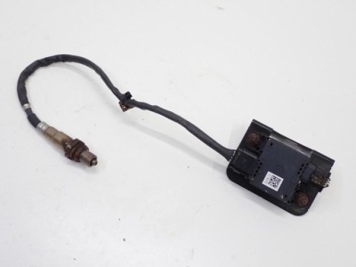 Датчик лямбда-зонд nox оригінал a0009050608 mercedes vito iii w447 1.7cdi r9n 21r фото №1