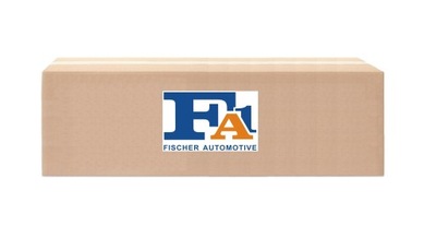 HOLDERS ASSEMBLY FA1 11-40113.10  