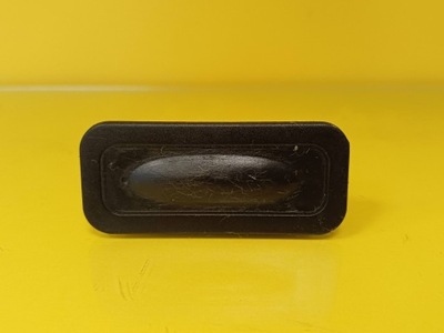 Микровыключатель ручка крышки багажника renault modus 8200076256b nr39 фото №1