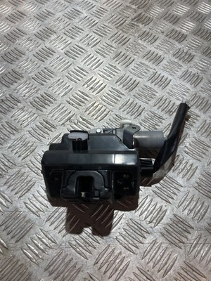 Замок крышки багажника toyota rav4 v 19- фото №1