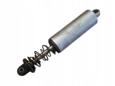 BMW R60 R75 R80 R90 R100 АМОРТИЗАТОР NIVOMAT BOGE 
