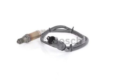 SONDA LAMBDA BMW 0 258 005 270 BOS  