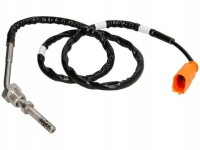 Autlog as3060 датчик, температура выхлопных газов фото №1