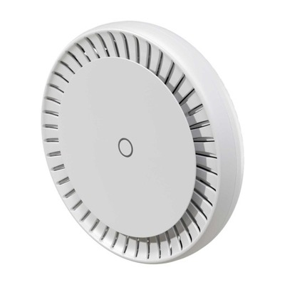 Access Point MikroTik cAPGi-5HaxD2HaxD 802.11ax (Wi-Fi 6), 802.11ac (Wi-Fi