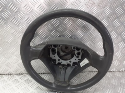 Воздуховод volvo v40 601986200 фото №1