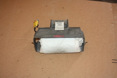 Подушка подушка безпеки пасажира grand voyager iv фото №1