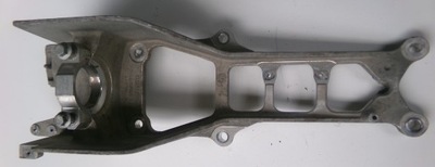 Кронштейн кронштейн подушки безпеки кабіни scania 2323720 фото №1