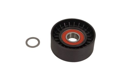 ROLLO TENSOR CORREA WIELOROWK. BMW M62 54-1362  