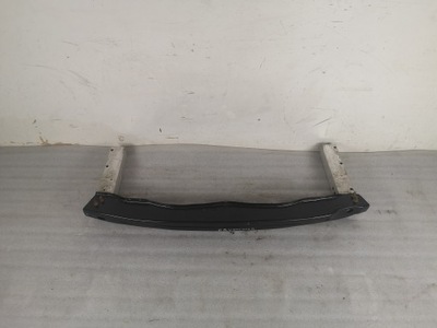 Audi a4 a5 балка бампера задня 8k0807332a фото №1