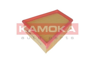 KAMOKA ФІЛЬТР ПОВІТРЯ F205101 F205101 KAMOKA PA7