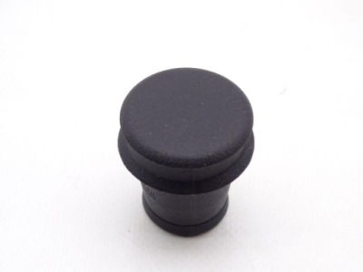 Bmw 2 f45 active tourer 14-22 заглушка разъём прикуривателя 9316118 фото №1