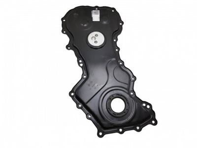 Защита корпус распределительного вала renault 2.0 dci 2019-- talisman espace trafic iii фото №1