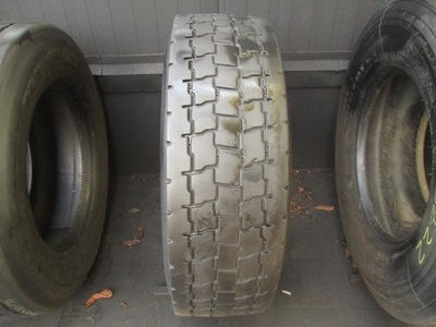 PNEU CAMION 315/70R22.5 FULDA REGIOFORCE D'ENTRAÎNEMENT CAMION - milautoparts-fr.ukrlive.com