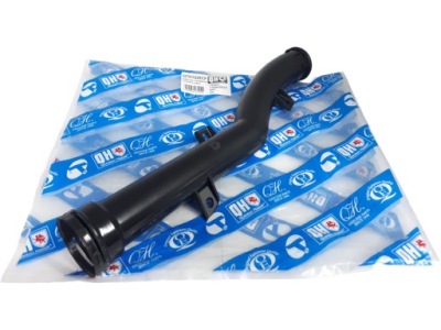 FIL LIQUIDE EAU MINI R57 R55 R60 R58 R56 PEUGEOT 2008 207 3008 307 508 