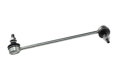 Соединитель стабилизатора перед фото №1