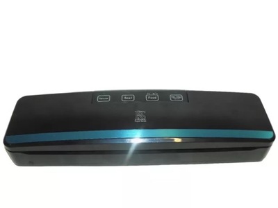 ZGRZEWARKA PRÓŻNIOWA ŻYWNOŚĆ PAKOWARKA