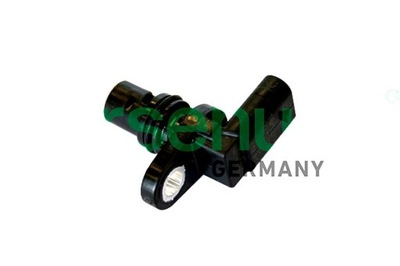 BORSEHUNG SENSOR REVOLUCIONES ROLLO SKODA VW AUDI SEAT  