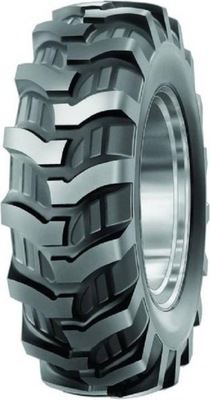 OPONA ROLNICZA 16.9-28 (420/85-28) Mitas TG-01 151A6 12PR TL DIAGONALNA