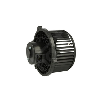 VENTILADOR INTERIOR HART 641 058  