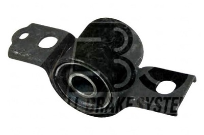 BUSHING SWINGARM A.B.S. 7296377 7296379 6U6407360A 0 - milautoparts-fr.ukrlive.com