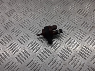 Клапан вакууму citroen c2 1.4 2580008b фото №1