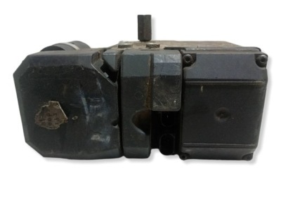 Обігрівач стояночний webasto mazda vi 000002021131 9000610c фото №1