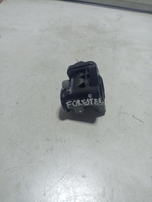 Subaru forester v рестайлинг  электроклапан par топливной  16131aa100 2.0 фото №1