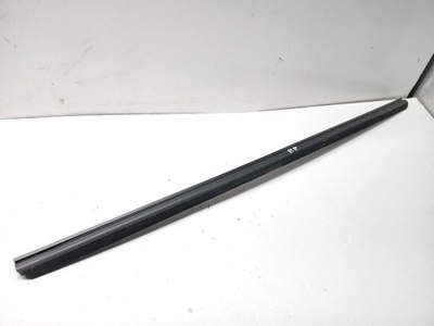 Молдинг дверь правая перед ford mustang gt v 2010 фото №1