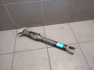 Амортизатор задняя audi a8 d2 sachs 556295 фото №1