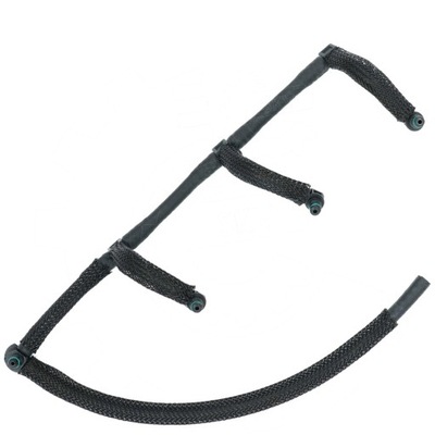 CABLE DE REBOSE PARA MAZDA 3 SUBSTITUTO Y60113497A  