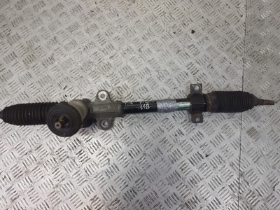 Рулевая рейка kia picanto i 1.1 56500-07600 фото №1