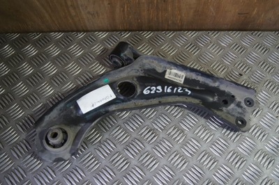 Рычаг правый citroen c4 picasso ii фото №1