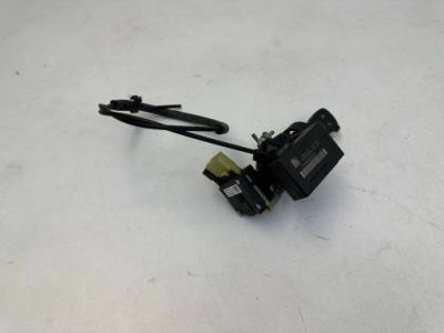 Замок запалювання + ключ 56040643aw chrysler 300c фото №1