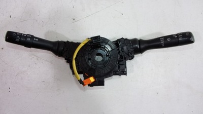 Переключатель комбинированный peugeot 107 17f001 фото №1