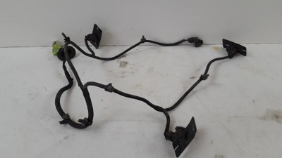 Kia optima iii жгут электропроводка pdc задняя фото №1