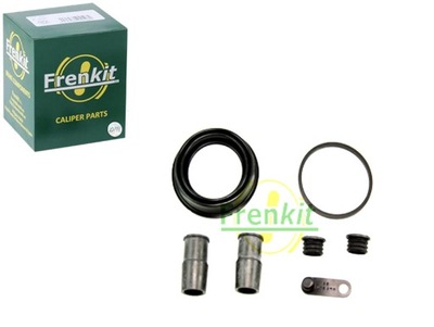 KIT DE REPARACIÓN SOPORTE DE FRENADO BMW ATE 57MM FRENKIT  