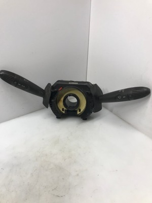 Перемикач комбінований 735337940 fca фото №1